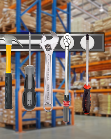 neodymium magnets strong