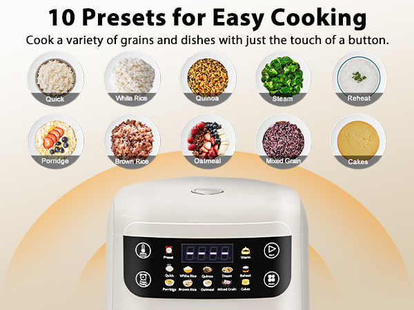 Cooking Reinvented,One Pot at a Time.