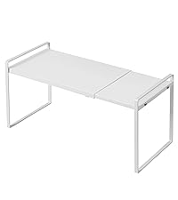 https://m.media-amazon.com/images/S/aplus-media-library-service-media/816620ae-f81b-45e4-b183-506e2b53c91f.__CR0,0,2362,2657_PT0_SX200_V1___.jpg