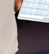 mileage tracker for business vehicles