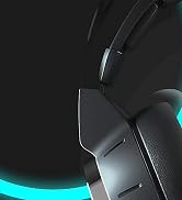 voice changer