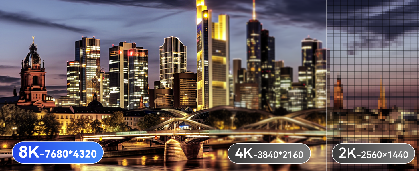 displayport display port cable 1.4 15ft 3ft 5ft 6ft 8ft 10ft 20ft 25ft 30ft ft long dp cables 144hz