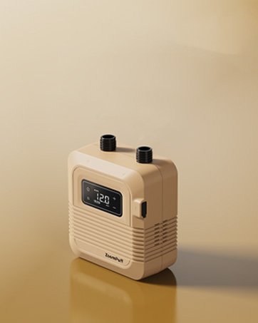 https://m.media-amazon.com/images/S/aplus-media-library-service-media/fd35176a-64b7-47b5-b1c0-6f75c4c4eb9b.__CR0,0,362,453_PT0_SX362_V1___.jpg
