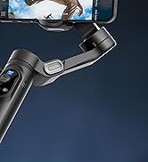 Smart XPRO Series Discounts