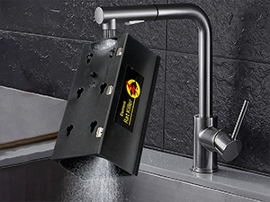 rat trap electric rodent trap electric rat traps rat traps electric rodent traps rodent trap