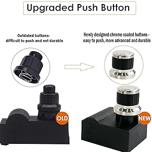 Utheer Universal Spark Generator