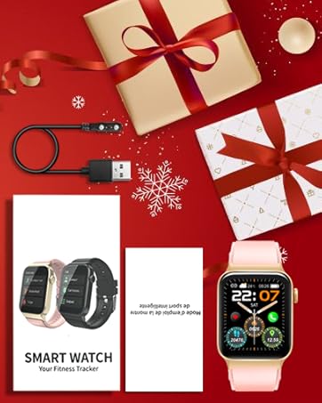 https://m.media-amazon.com/images/S/aplus-media-library-service-media/f0815f60-9237-4c1b-8c19-9bf9626c3faf.__CR0,0,406,508_PT0_SX362_V1___.jpg