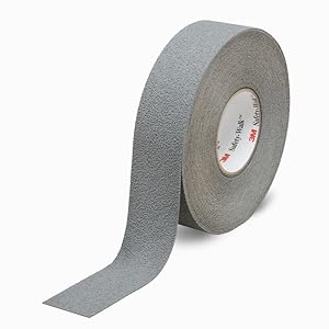 gray tread roll