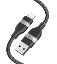 https://m.media-amazon.com/images/S/aplus-media-library-service-media/c24b1b66-6d7b-4756-8b7b-726118108f97.__CR0,20,668,752_PT0_SX200_V1___.png