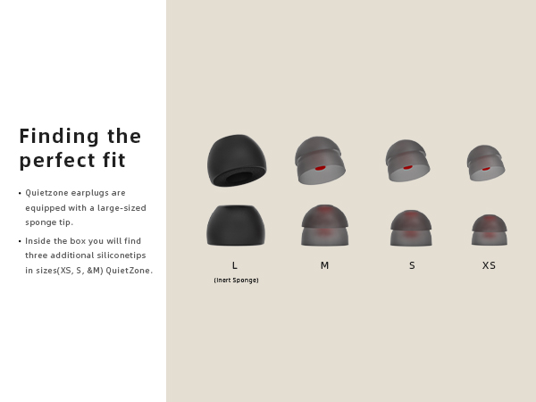 1413123