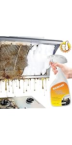 https://m.media-amazon.com/images/S/aplus-media-library-service-media/88c5c4f0-485c-49f9-b590-bda7e143d582.__AC_SR150,300___.jpg