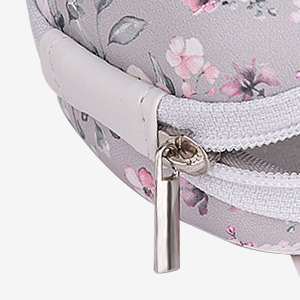 Durable Zipper