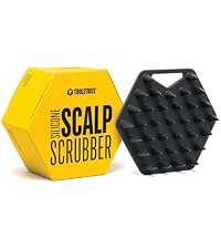https://m.media-amazon.com/images/I/41NY4Fr-2sL.__AC_SR200,225___.jpg