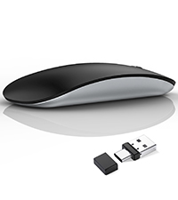 https://m.media-amazon.com/images/S/aplus-media-library-service-media/ea145ccf-62e2-43fe-b672-b9b5d1ef5bd5.__CR0,0,200,225_PT0_SX200_V1___.jpg