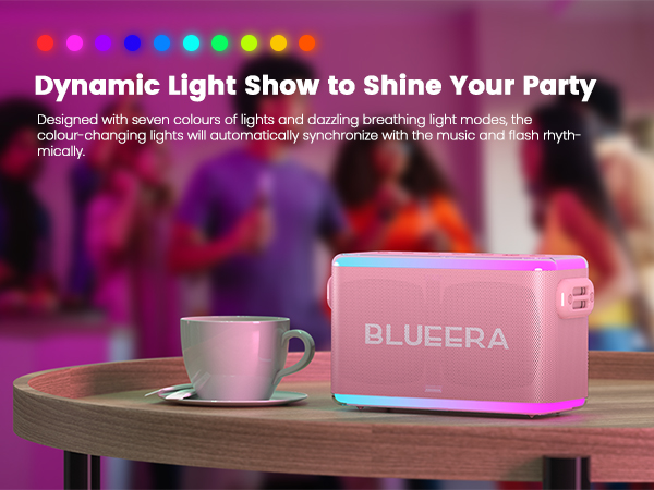 karaoke machine for adults