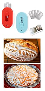 https://m.media-amazon.com/images/S/aplus-media-library-service-media/f7ac99f8-7e12-4027-bb16-fde46879fae1.__AC_SR150,300___.png