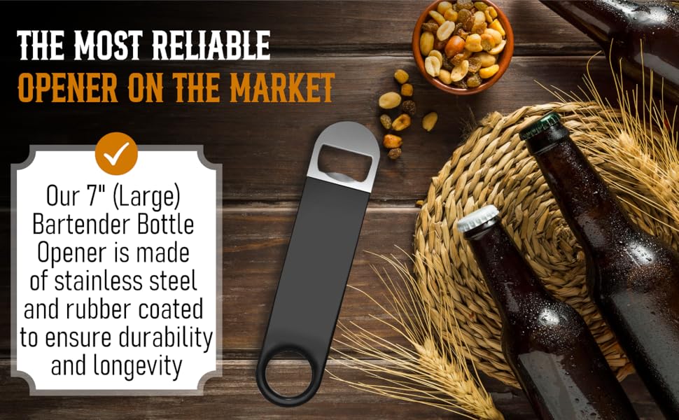 bottle cap openers stainless steel bottle opener flat bottle opener bartender black bottle openers