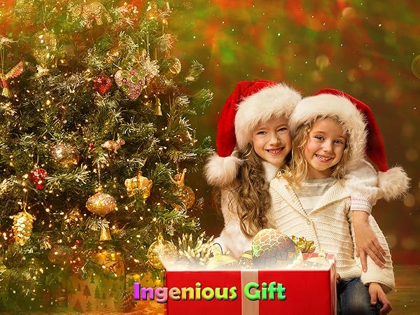 ceiling lights starry night projector bedroom night light starry sky projector space lamp