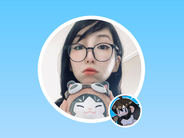 drawing pad for computer