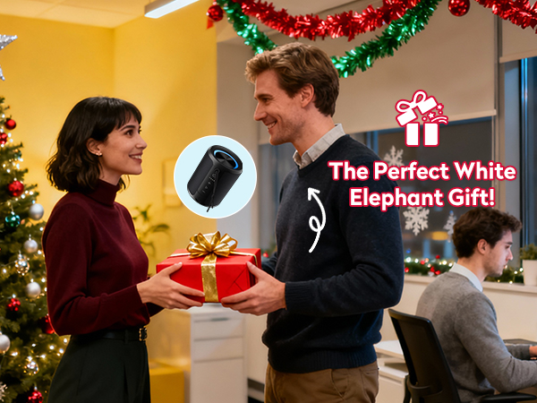 small bluetooth speaker