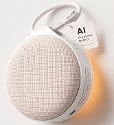 portable baby sound machine