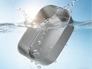 heating lunch box for men