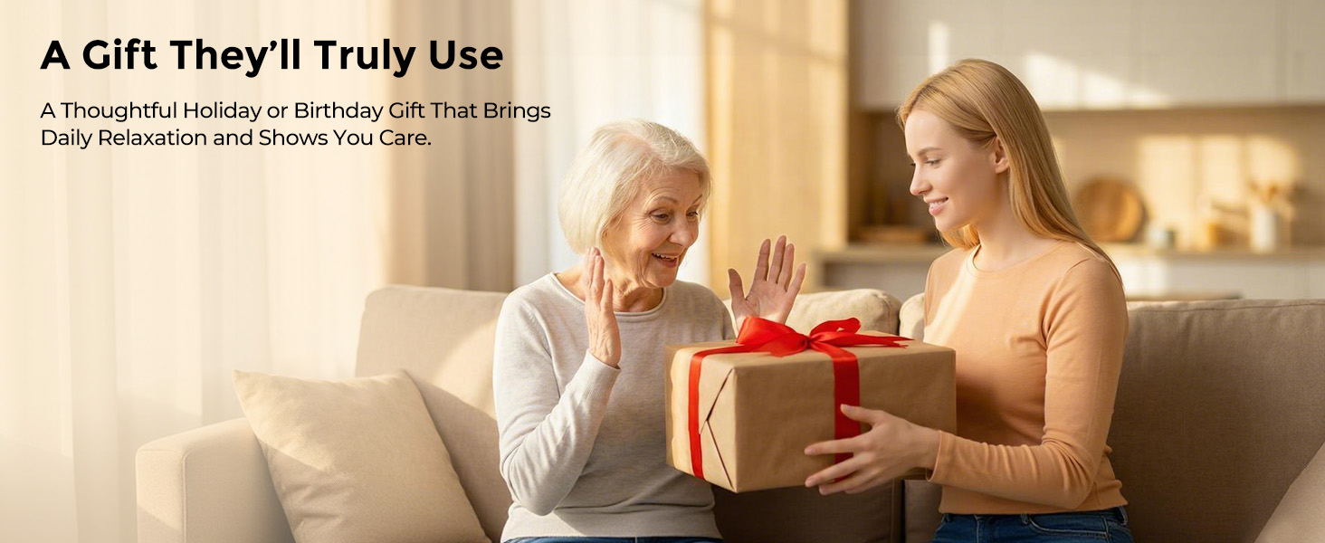 birthday gifts for women