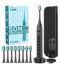 https://m.media-amazon.com/images/S/aplus-media-library-service-media/0d8d5110-efe5-473b-8338-2478113336e5.__CR0,0,200,225_PT0_SX200_V1___.jpg