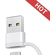 usb a to usb c cable