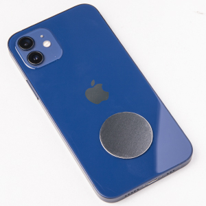 Magnetic Phone Holder for Car