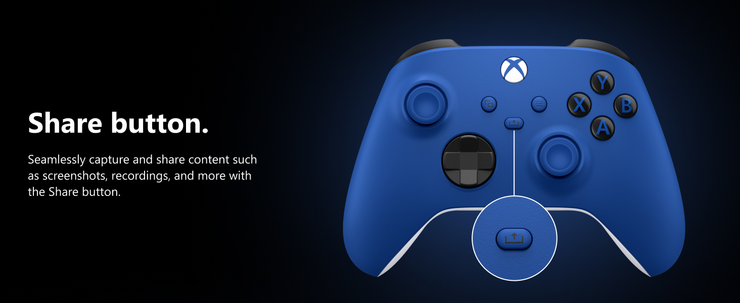 XBOX_Wrls_Cntrlr_ShockBlue_PDP_P_Txt_5