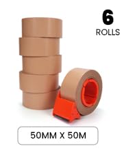 https://m.media-amazon.com/images/S/aplus-media-library-service-media/e26b4b2b-e592-4849-b932-4bda463971e0.__AC_SR200,225___.jpg