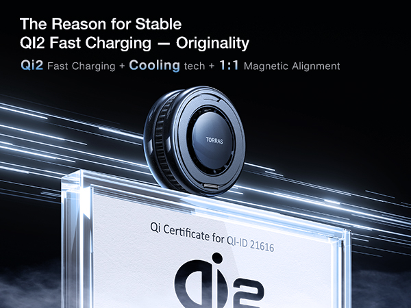 iphone 17 magsafe charger wireless phone charger wireless iphone charger fast charging