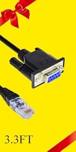https://m.media-amazon.com/images/S/aplus-media-library-service-media/a2b9d11e-254d-490d-ad56-7afc86c13d54.__CR0,0,200,400_PT0_SX150_V1___.jpg