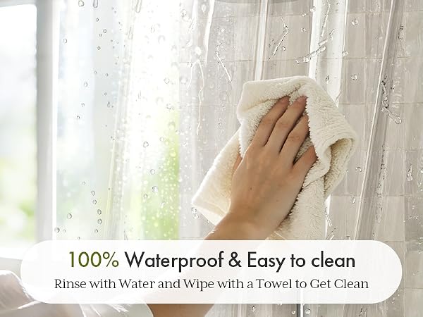 shower curtain liner clear inside shower curtain liner clear liner shower curtain