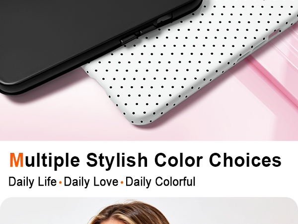 protective case iphone 15