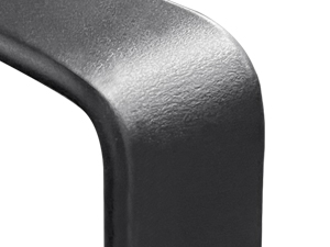 headphone holder for desk