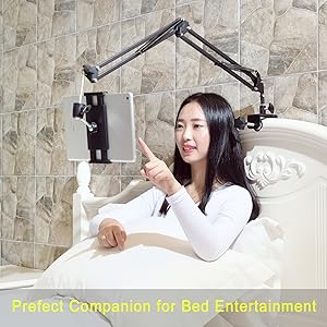 tablet stand