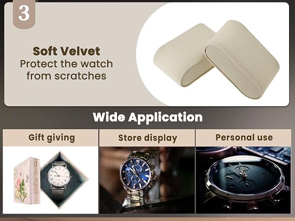 watch case