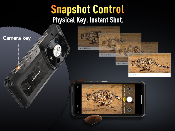 ulefone armor 28 Pro 5g rugged phone unlocked rugged smatphone 5g rugged cell phone 5g waterproof