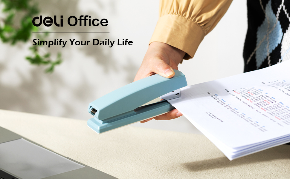 stapler staplers stapler with staples staplers for desk