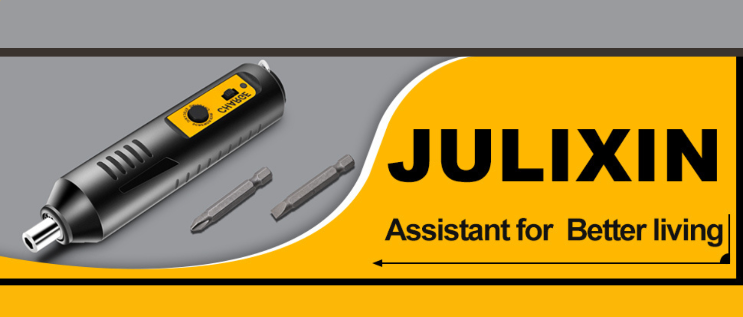 julixin