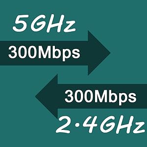 pcie wifi card pcie wifi adapter