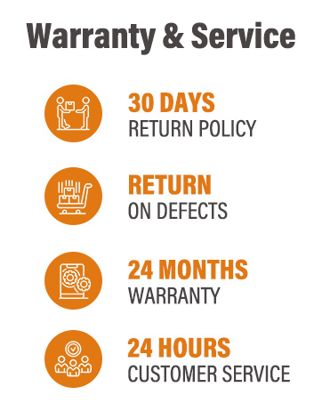 BELTLY BRAND SEVERS 362X453 new