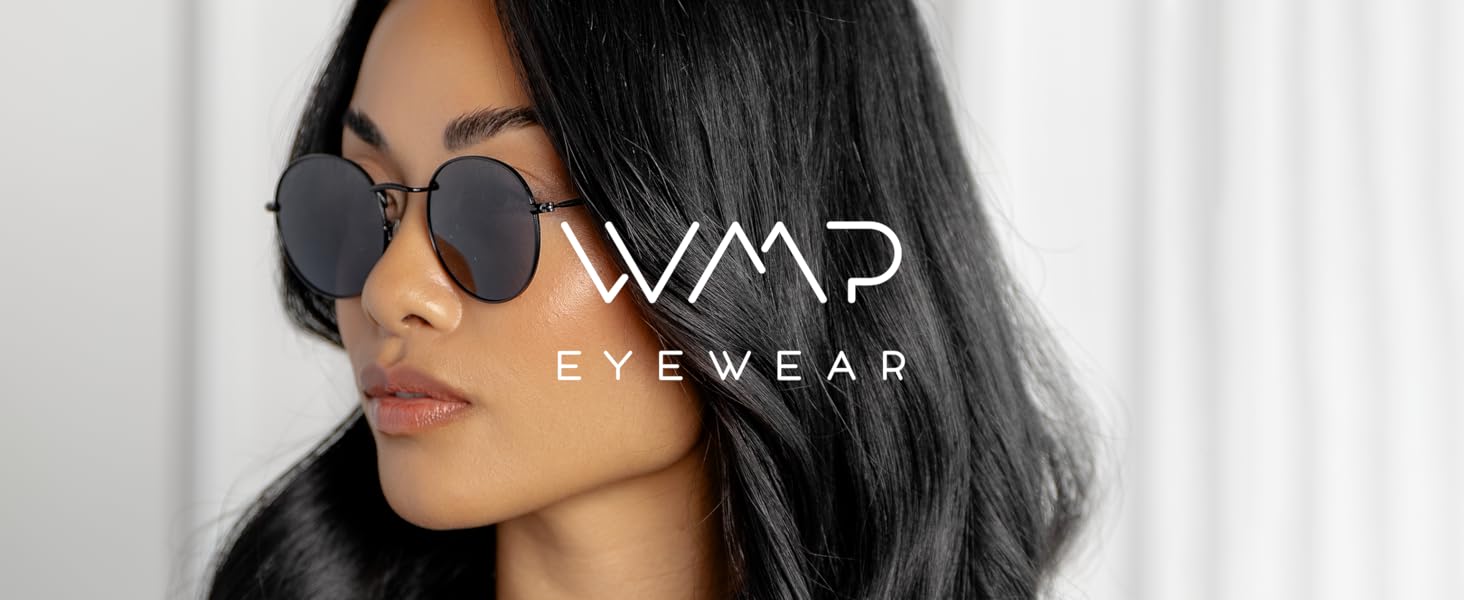 sunglasses, wmp, wmpeyewear, polarized