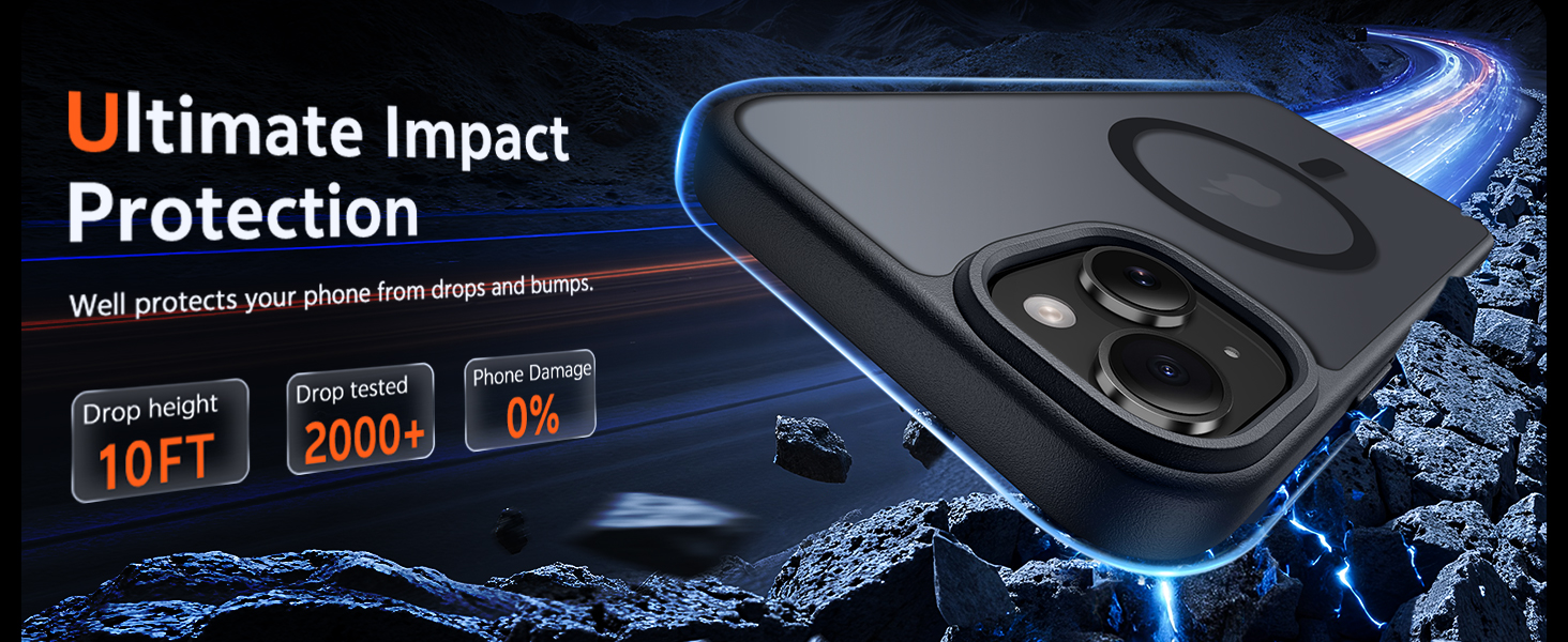 iphone 15 case