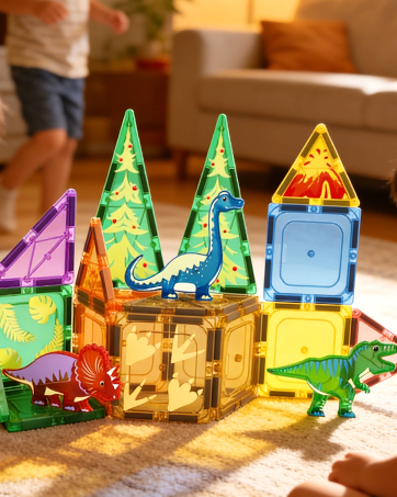 kids toys