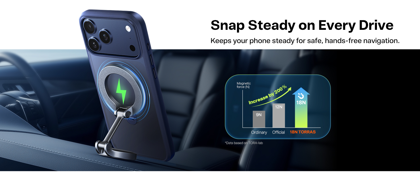 case for iphone 17 pro fit for magsafe