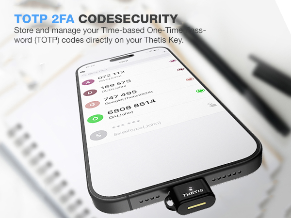 MB000504_B0F3JX7F76_A+_006_mobile