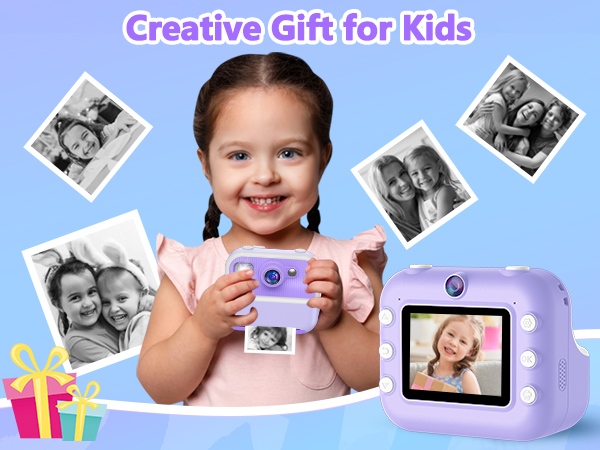 toys for girls age 6-8